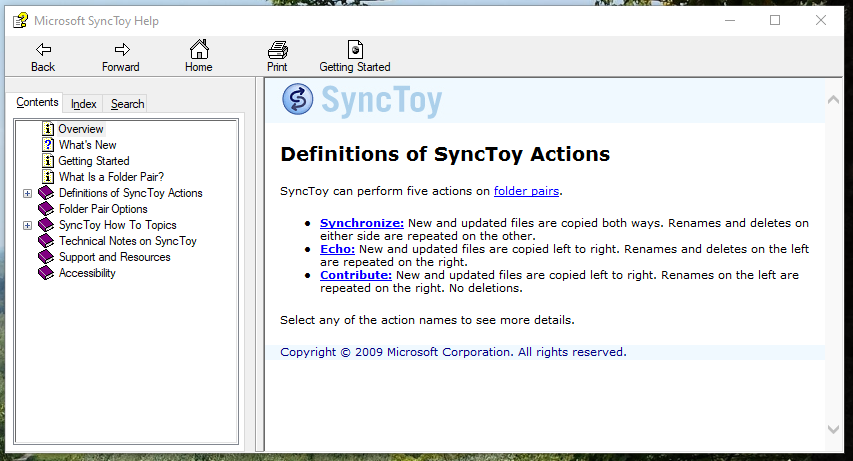 SyncToy_actions.png