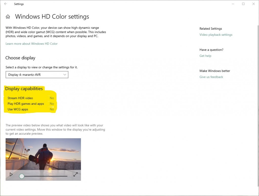Windows 10 HDR Settins_2.jpg