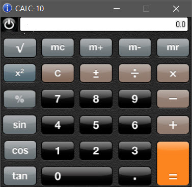 CALC-10.jpg