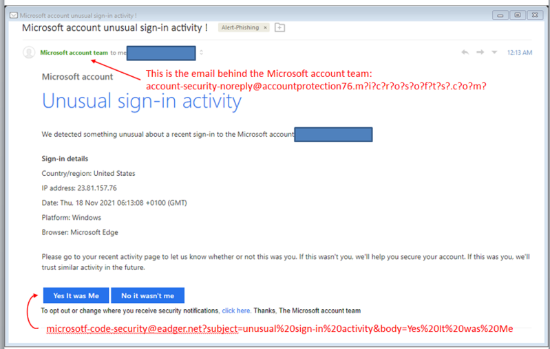 MS Phishing Email.png