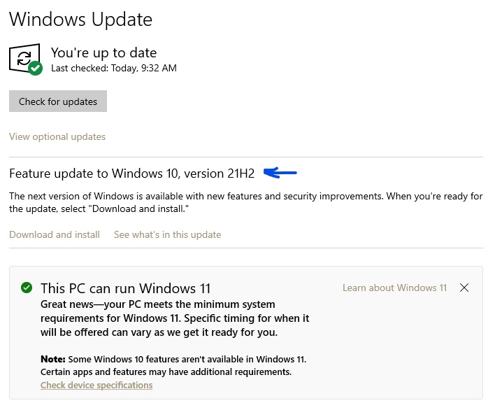 Windows update_copy.jpg