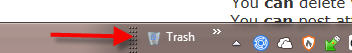 taskbar-trash.jpg