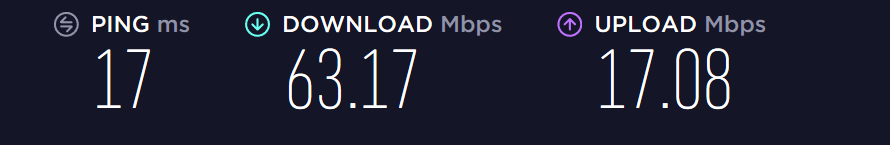 Speed test.PNG
