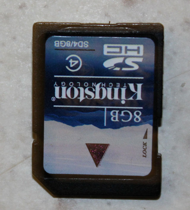 SD-card-1.JPG